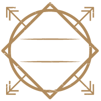 Little Missouri Headwaters Cultural Heritage Project Logo